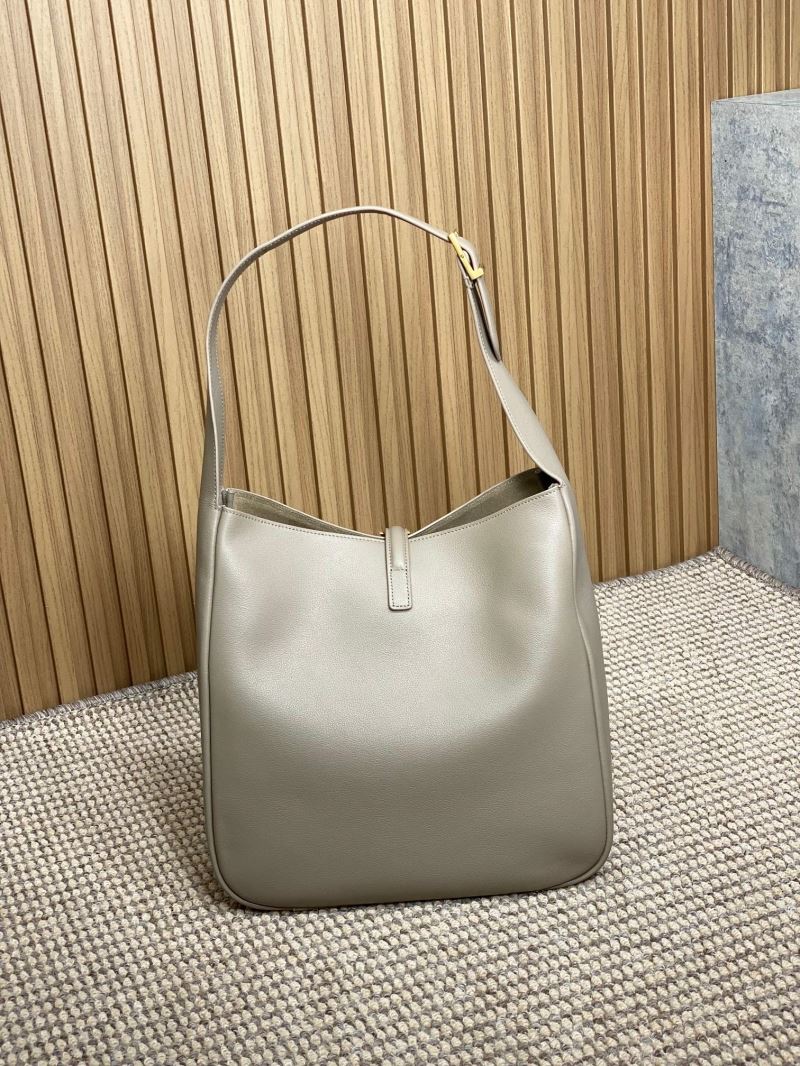 YSL Hobo Bags